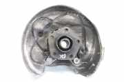 Radnabe hinten Audi A4 (8W, B9) 8W0505435AA
