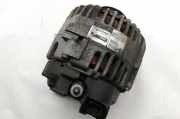 Lichtmaschine Toyota Avensis Stufenheck (T27) A619890A