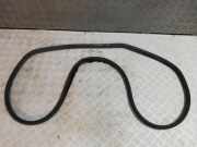 Türgummi links hinten Fiat Doblo Kasten (223) D0BL0