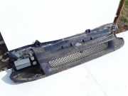 Teilepaket Front Ford Transit V363 Kasten (FCD, FDD)