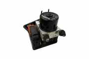 Pumpe ABS Mitsubishi Outlander II (CWW) 4670A336