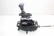 Schalthebel Audi A6 (4G, C7) 4G2713041R