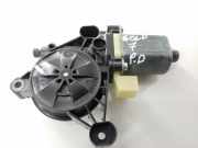 Motor Fensterheber rechts VW Golf VII Variant (BA, BV) 5Q0959802B