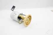 Kraftstoffpumpe VW Beetle (5C) 1K0919050AD