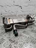 Abgaskühler Audi A8 (4E) 057131512H