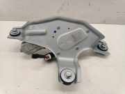 Wischermotor hinten Hyundai Kona I (OS, OSE, OSI) 98700J9000
