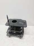 Halter für Pralldämpfer Kia Sportage 3 (SL) 86642F1000