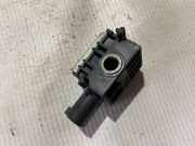 Öldruckschalter Mercedes-Benz A-Klasse (W169) A0038202826