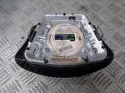 Schleifring Airbag Citroen C5 I Break (DE)