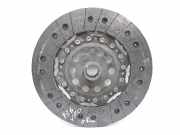 Kupplungsmitnehmerscheibe Volvo V70 II (285) 324042310