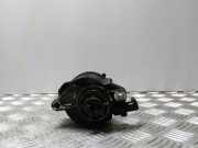 Vakuumpumpe Citroen C3 Picasso (SH)
