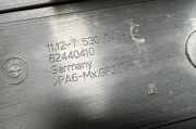 Motorabdeckung BMW 3er Touring (E91) 1112753074202