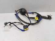 Kabel Tür Hyundai Sonata V (NF) 916603K021