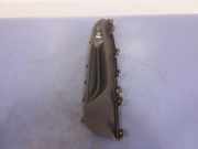 Schalter für Fensterheber links vorne BMW X5 (F15, F85) 9208107