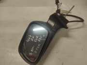 Außenspiegel links Peugeot 407 SW () 41454313