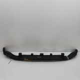 Pralldämpfer vorne Mini Mini Countryman (F60) 9478725