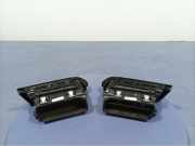 Lüftungsgitter Armaturenbrett Peugeot 308 II SW () 96778765