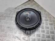 Lautsprecher links vorne Toyota Land Cruiser 100 (J10) 8616033620