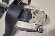 Sicherheitsgurt links vorne Toyota Corolla Verso (R1) 7P2150P