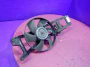 Klimalüfter Renault Megane I Grandtour (KA) 7700838138