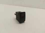 Schalter für Warnblinker VW Jetta II (165, 19E, 1G2) 191953235