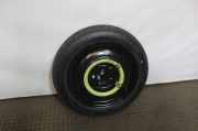 Reserveradhalter Hyundai i30 Kombi (FD)