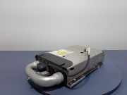 Kopfstütze Ford Focus II Cabriolet (DB3) 6W83518C42AB