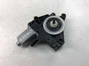 Motor Fensterheber rechts Volvo XC60 II (246) 966265101