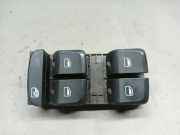 Lenkgetriebe Servo Audi A1 Sportback (8XA) 8X0959851
