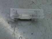Zierleiste VW Jetta IV (162, 163, AV3, AV2) 5K0947101