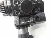 Kraftstoffpumpe Opel Vivaro B Kasten (X82) 167005114R