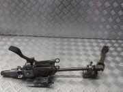 Lautsprecher vorne VW Fox Schrägheck (5Z) 5Z1419501