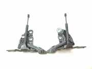 Motorhaubenscharnier links BMW X3 (F25) 7210729