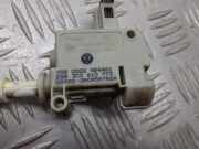 Tankdeckelschloss VW Passat B5 (3B2) 3C0810773
