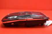 Innenleuchte Peugeot 508 I SW (8E) 98027660XT