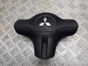 Schleifring Airbag Mitsubishi Colt CZC Cabriolet (Z3B) 6024085