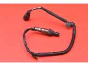 Lambdasonde Toyota Avensis (T25) 8946505130