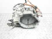 Automatikgetriebe Toyota Auris (E18) P9061215