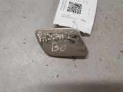 Blende Stoßstange VW Passat B6 (3C2) 3C0955110A