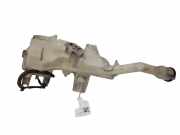 Behälter Scheibenwaschanlage Citroen C5 II Break (RE) 9683486480