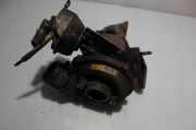 Turbolader Ford Focus C-Max (DM2) 9662164990