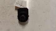 Stellelement für Außenspiegel Opel Astra J Caravan (P10) 13271827