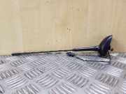 Antenne Dach Opel Insignia A (G09) 13363398