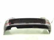 Stoßstange hinten BMW 4er Cabriolet (F33, F83) 7235551