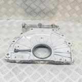 Stirndeckel (Motor) BMW X1 (F48) 8632011