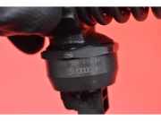 Düsenstöcke Ford Galaxy (WGR) 038130073AK