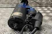 Anlasser VW Touran (1T3) 0986020280