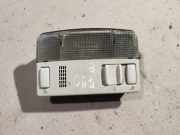 Blinker links vorne Skoda Octavia I (1U) 3B0947105C