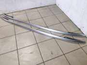 Dachreling VW Touareg II (7P) 7P6860044B