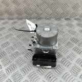 Pumpe ABS VW T-Roc (A11) 5Q0614517GA